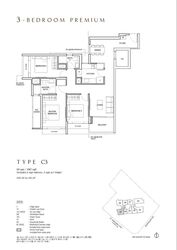 THE ARCADY AT BOON KENG (D12), Apartment #556356361